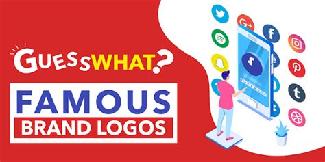 Q11.which of these is the genuine logo of the famous luxury car brand? Télécharger Logo Quiz Games 2019 : Guess Brand Name pour ...