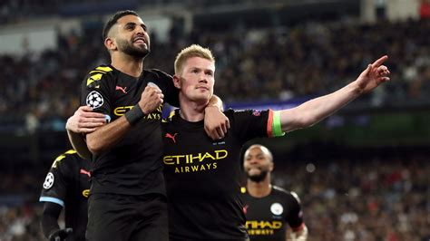 Real madrid aiming to maintain its winning streak in the league. Man City can host Real Madrid in UCL last 16 second leg ...