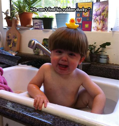 36 Reasons My Kid Is Crying Temper Tantrums You Cant Help But Laugh