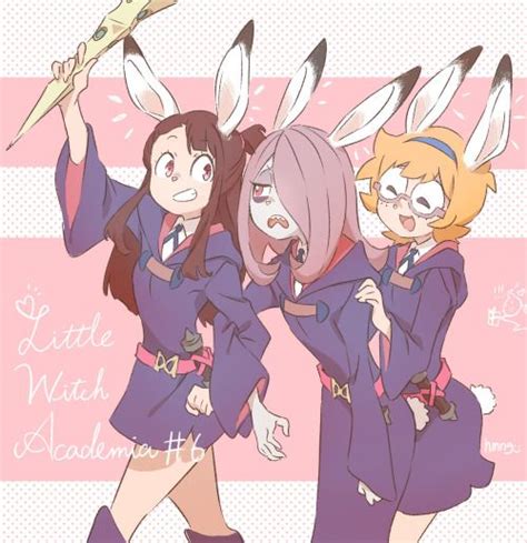 The Ultimate Yuri Lesbian And Futanari Telegraph