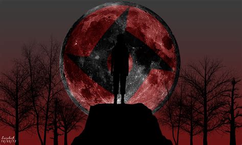 Here is an itachi uchiha wallpaper made by me! Shisui Uchiha Wallpapers - Wallpaper Cave