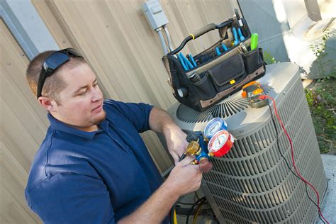 Best warranty & reliability, most efficient, and best prices. Best Central Air Conditioner - Find the Top 10 HVAC Brands ...