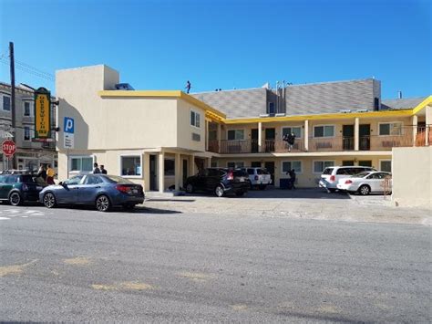 Greenwich inn is located in san francisco's marina district. Greenwich Inn ab 134€ (1̶4̶7̶€̶): Bewertungen, Fotos ...