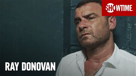 i m trying to save your life ep 7 official clip ray donovan season 6 youtube