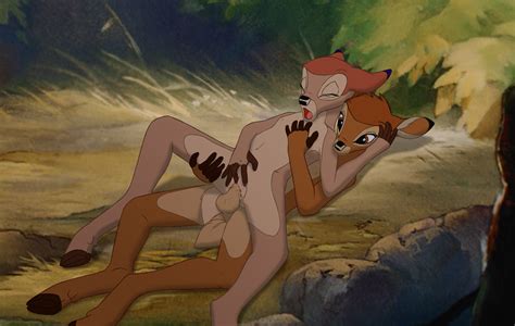 Bambi Gay Furry Comic Animation Xvideos Com | My XXX Hot Girl