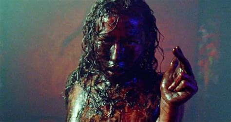 If you're a lover of onscreen guts and gore, here's your guide. The Top Ten Horror Films of 2019: Jon's Totally Subjective ...