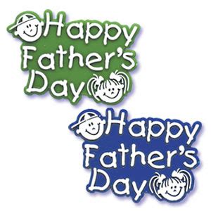 Date, history, and significance of the day. Fathers Day Date | Fathers Day 2011