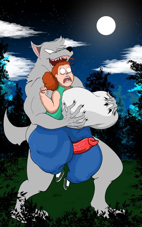 Rule 34 Absurd Res Anthro Artybear Big Penis Breasts Canid Canine