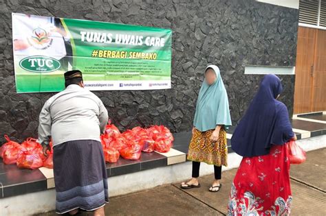 Bagaimana syarat dan cara membuka rekening atas nama komunitas, yayasan masjid, toko, perusahaan atau organisasi berbadan hukum lainnya? Jumat Berbagi di Lingkungan Yayasan Tunas Uwais Al Qorni Gunung Putri Bogor 04 Nopember 2020 ...