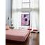 35 Creative Bedroom Layout Design Ideas  Decoration Love