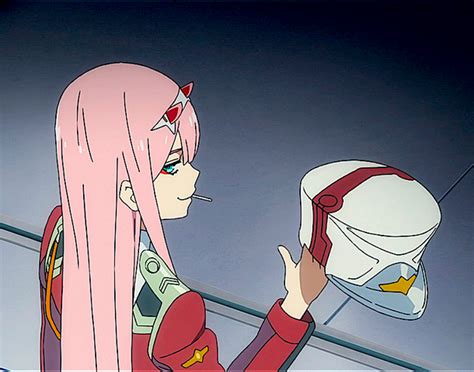 Image 002png Darling In The Franxx Wiki Fandom Powered By Wikia