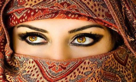اليوم نقدم لكم صور ادعية جميلة مكتوب عليها اجمل الادعية الاسلامية صور ادعية اسلامية فى الصباح وتحصل انت على الثواب عن نشر صور اسلامية فهمي من اجمل ما يمكن نشره بلا. صور منقبات جميله , مجموعه صور صبايا بالزي الاسلامي قمه في الجمال - افخم فخمه