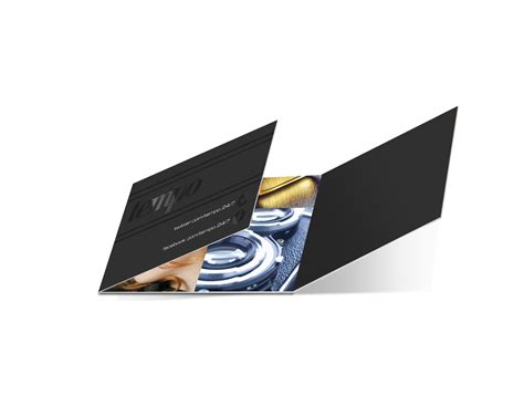 You'll be able to add your specific. Aubergine Print | Business Cards | 6pp Soft Touch Laminated Business Cards (450gsm)