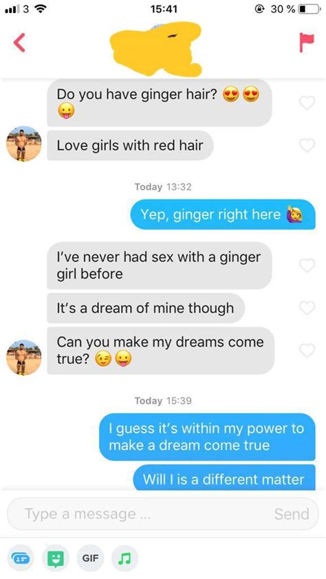My Friend Matched With This Creep He Surely Got Super Excited For A Second There Tinder