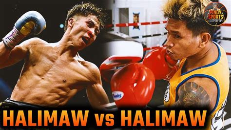 Naoya inoue's next fight likely will take place in september or october in las vegas. CASIMERO vs. INOUE - Sinong Halimaw Ang Kakatayin ...