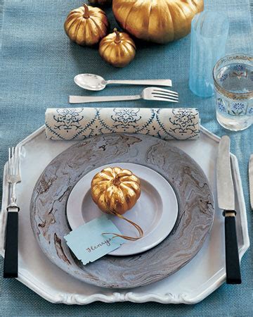 We did not find results for: Oh Martha Monday - Thanksgiving Tablescapes