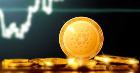 Cardano (ada) has been in the shadows lately, slowly climbing the cryptocurrency charts and has now passed litecoin, monero, dash, and iota to claim the fifth largest digital currency by market cap at $31.3 billion. Charles Hoskinson: Cardano's New Voting System Will Make ...