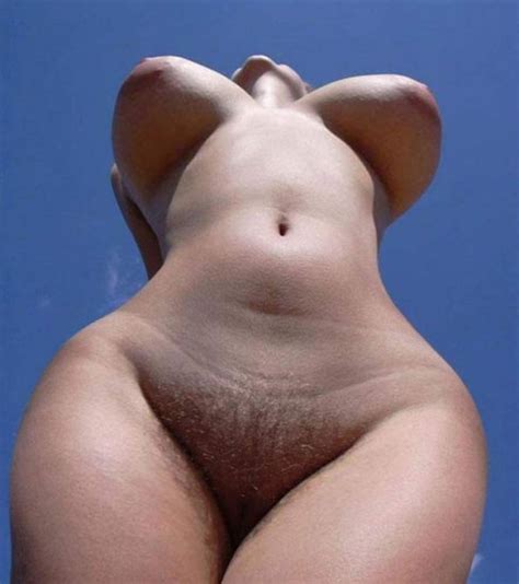 Kalah Disek Big Boobs Of Sexy Nude And Hot Girls