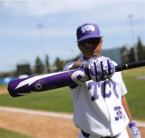What Size Bat Do Most College Baseball Players Use Mlb Champ