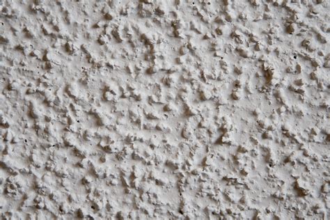 Popcorn ceilings were a popular design trend during the 1960s and 70s but look dated compared to today's clean, modern décor. » Blog Archive Tampa Popcorn Removal | Try These New ...