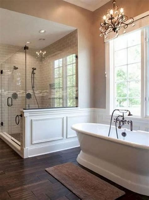 Modern Bathroom Decor Ideas 2020 Maybe You Would Like To Learn More