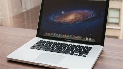 Macbook pro 15 inch mid 2012. Apple MacBook Pro (15 inch) review: Apple MacBook Pro (15 ...