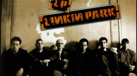 Linkin Park Numb Remix Cda
