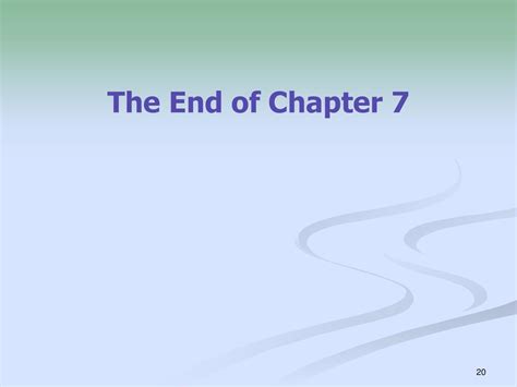 Chapter 7 Making Decisions Ppt Download