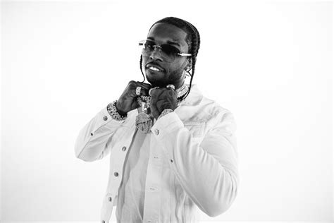 Поделиться pop smoke feat kid cudi, skepta — show out (man on the moon iii: Pop Smoke Shot and Killed in Home Invasion | MP3Waxx Music ...