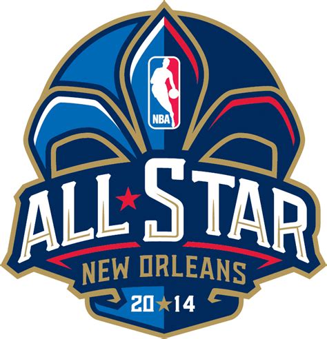 Maybe you would like to learn more about one of these? NBA All-Star Game 2014 — Wikipédia