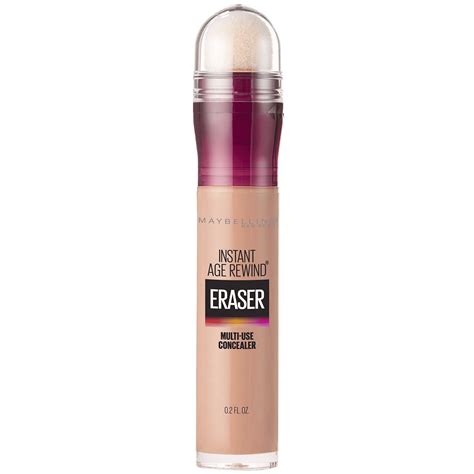 Water Based Concealers Everything To Know