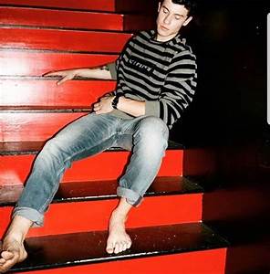 Shawn Mendes Height In Feet And Inches