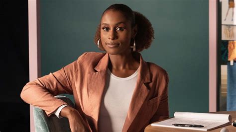 Issa Rae Launches Masterclass For Creating Outside The Lines Variety