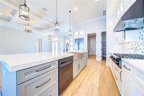 We have 392 homeowner reviews of top melbourne door services. Kitchen cabinet and countertop installation for Lifestyle ...