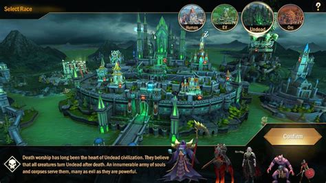 titan throne which race, Titan Throne: Best Race in the Game | Touch Tap Play, Titan Throne Wiki | FANDOM powered by Wikia.