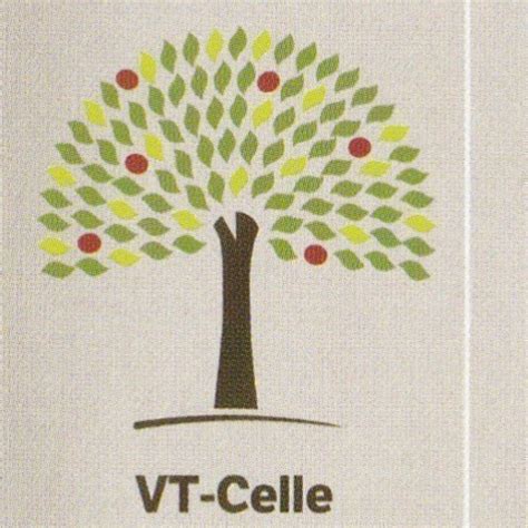 We did not find results for: Jürgen Lampe - Heilpraktiker Psychotherapie - VT-Praxis ...