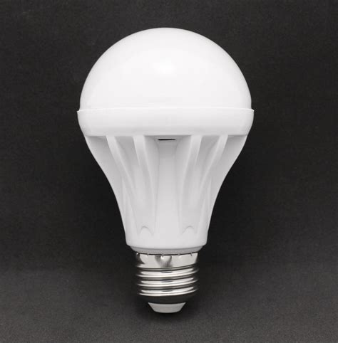 399 Led Light Bulb Soft White 60w Equivalent Tinkersphere