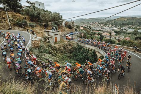 Attila valter finished 10th in the general classification of sibiu cycling tour. Giro hírmorzsák az 5. szakaszt követően: Valter Attila hét helyet lépett előre összetettben ...