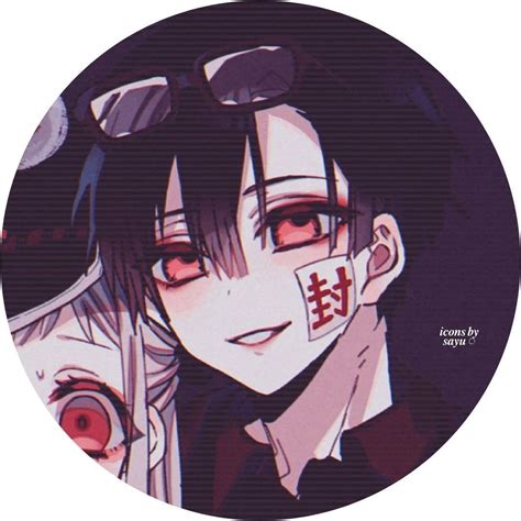 Matching Pfp Anime Aesthetic Anime Matching Icons Part 2 For 2 3