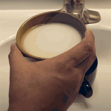 How To Lather Shaving Soap In A Mug With Without A Brush