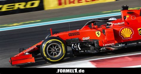 Check spelling or type a new query. Formel-1-Liveticker: Wie Ferrari die Quali-Panne erklärt!