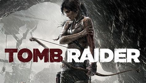 15 Games Like Tomb Raider June 2020 Lyncconf Games