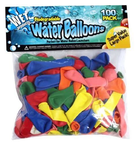 What can you do with a few balloons? Water Balloon Relay - Youth Group Games - Youth Workin' It