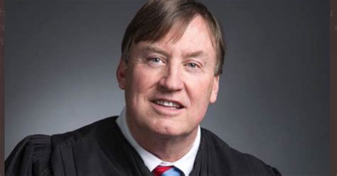 In california, a state legislator proposed a bill that would give a reward of $100 for reporting a drunk. Texas Judge Killed by Drunk Driver