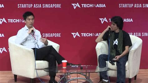 The section called the quiet zone is rows 7 to 14 where only. Coffee Chat: AirBnB's Plans in Southeast Asia [Interview ...