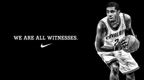 25 kyrie irving hd wallpapers and background images. free Kyrie Irving Basketball HD Wallpaper 1920x1080 | ImageBank.biz