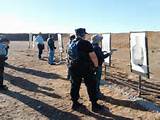 Images of Concealed Carry Classes Las Cruces Nm