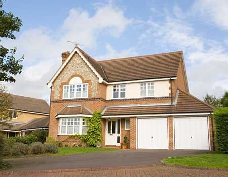 Compare Building Insurance Quotes | Compare the Market