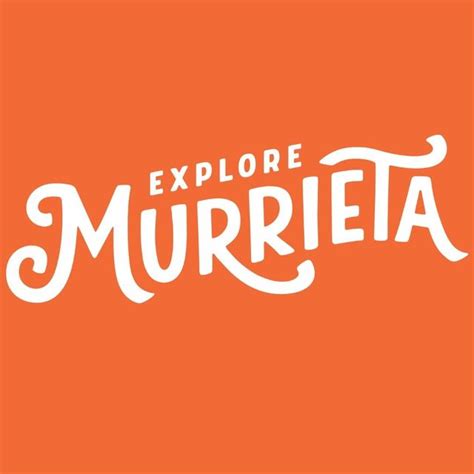 Explore Murrieta Exploremurrieta On Threads