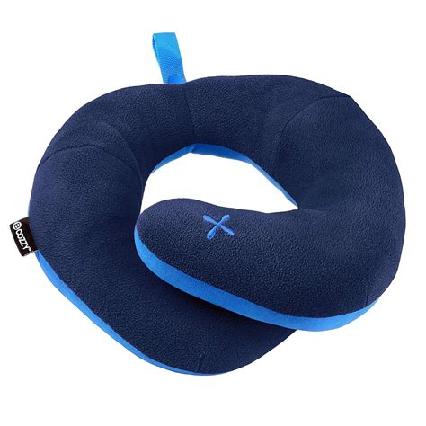 The Best Pillow For Neck Support Get Your Perfect Sleep Today